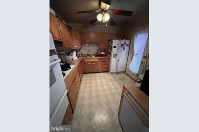 3251 O Street SE, Washington, DC 20020 - Photo 8