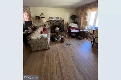 3251 O Street SE, Washington, DC 20020 - Photo 2