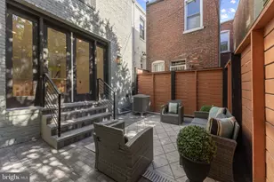 602 U St NW, Washington, DC 20001 - Photo 2