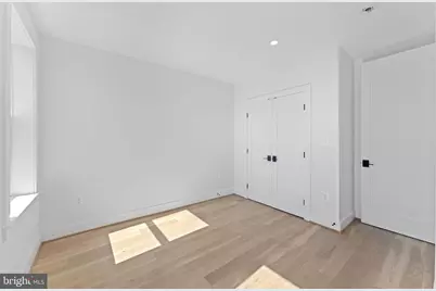 602 U Street NW, Washington, DC 20001 - Photo 28