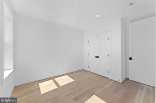 602 U St NW, Washington, DC 20001 - Photo 28