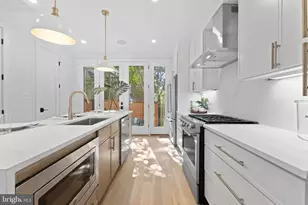 602 U St NW, Washington, DC 20001 - Photo 10