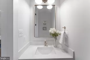 602 U St NW, Washington, DC 20001 - Photo 10