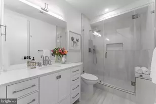602 U St NW, Washington, DC 20001 - Photo 16