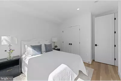 602 U Street NW, Washington, DC 20001 - Photo 18