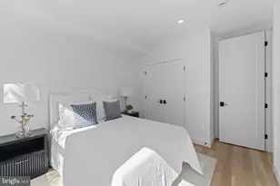 602 U St NW, Washington, DC 20001 - Photo 18