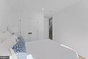 602 U St NW, Washington, DC 20001 - Photo 14