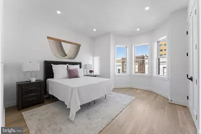 602 U Street NW, Washington, DC 20001 - Photo 30