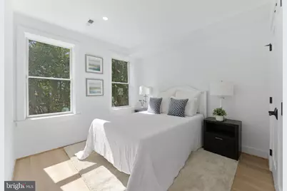 602 U Street NW, Washington, DC 20001 - Photo 16