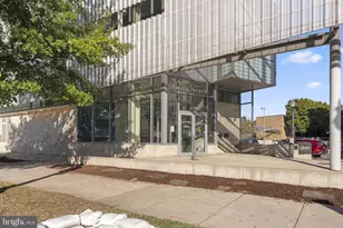 602 U St NW, Washington, DC 20001 - Photo 18
