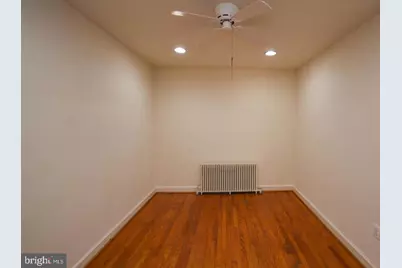1722 T Street SE, Washington, DC 20020 - Photo 14