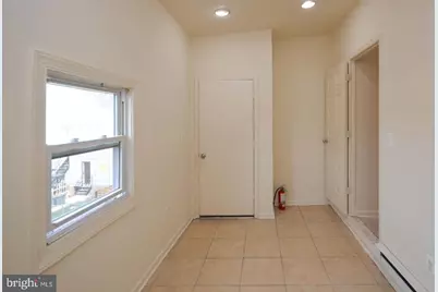 1722 T Street SE, Washington, DC 20020 - Photo 16