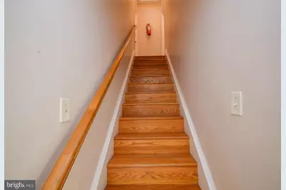 1722 T Street SE, Washington, DC 20020 - Photo 4