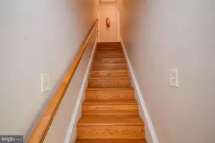 1722 T St SE, Washington, DC 20020 - Photo 4