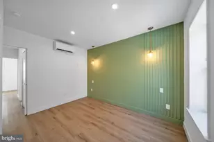 1845 Corcoran St NE, Washington, DC 20009 - Photo 18