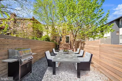 1845 Corcoran Street NE, Washington, DC 20009 - Photo 28