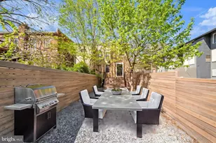 1845 Corcoran St NE, Washington, DC 20009 - Photo 28