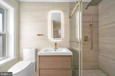 1845 Corcoran Street NE, Washington, DC 20009 - Photo 20