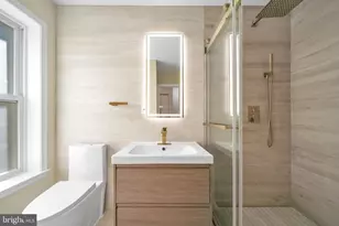 1845 Corcoran St NE, Washington, DC 20009 - Photo 20