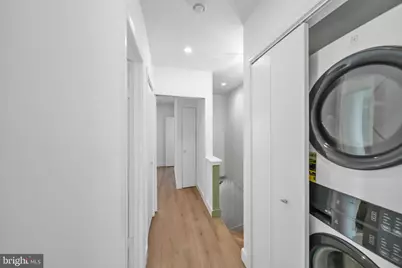 1845 Corcoran Street NE, Washington, DC 20009 - Photo 22