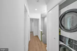 1845 Corcoran St NE, Washington, DC 20009 - Photo 22