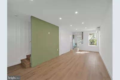 1845 Corcoran Street NE, Washington, DC 20009 - Photo 4