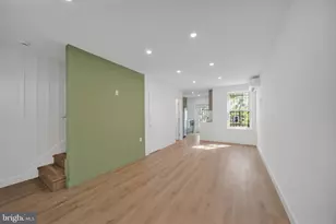 1845 Corcoran St NE, Washington, DC 20009 - Photo 4
