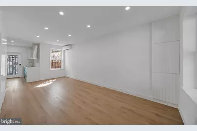 1845 Corcoran Street NE, Washington, DC 20009 - Photo 10