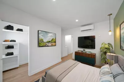 1845 Corcoran Street NE, Washington, DC 20009 - Photo 16