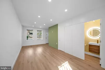 1845 Corcoran Street NE, Washington, DC 20009 - Photo 8