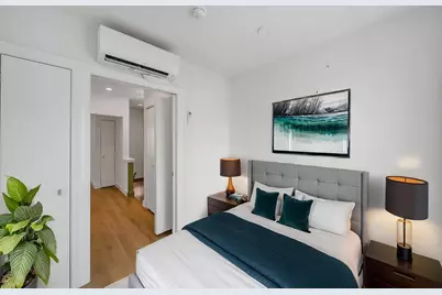 1845 Corcoran Street NE, Washington, DC 20009 - Photo 24