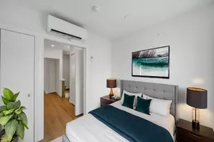 1845 Corcoran St NE, Washington, DC 20009 - Photo 24