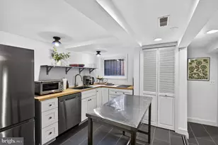 908 Westminster St NW, Washington, DC 20001 - Photo 52