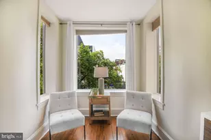 908 Westminster St NW, Washington, DC 20001 - Photo 20