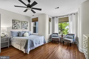 908 Westminster St NW, Washington, DC 20001 - Photo 30