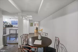 908 Westminster St NW, Washington, DC 20001 - Photo 36