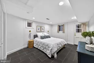 908 Westminster St NW, Washington, DC 20001 - Photo 58