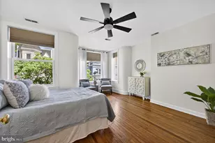 908 Westminster St NW, Washington, DC 20001 - Photo 32