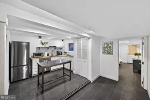 908 Westminster St NW, Washington, DC 20001 - Photo 54