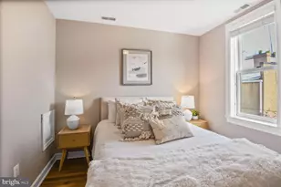 908 Westminster St NW, Washington, DC 20001 - Photo 42