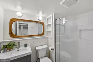 908 Westminster St NW, Washington, DC 20001 - Photo 56