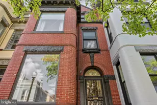 908 Westminster St NW, Washington, DC 20001 - Photo 6
