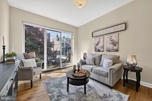908 Westminster St NW, Washington, DC 20001 - Photo 26