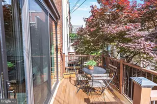 908 Westminster St NW, Washington, DC 20001 - Photo 44