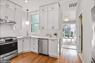 908 Westminster St NW, Washington, DC 20001 - Photo 14