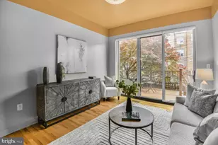 908 Westminster St NW, Washington, DC 20001 - Photo 16