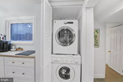 908 Westminster Street NW, Washington, DC 20001 - Photo 42