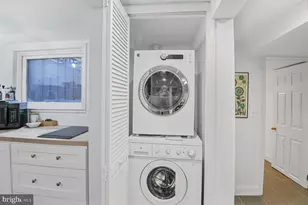 908 Westminster St NW, Washington, DC 20001 - Photo 42