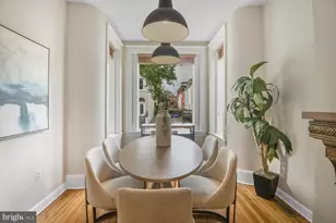 908 Westminster St NW, Washington, DC 20001 - Photo 8