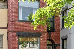 908 Westminster St NW, Washington, DC 20001 - Photo 4